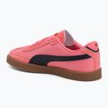 Topánky PUMA Club II 3