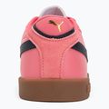 Topánky PUMA Club II 6