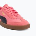 Topánky PUMA Club II 7