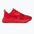 Topánky PUMA Softride Wired 2 puma red/puma black 2
