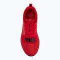 Topánky PUMA Softride Wired 2 puma red/puma black 5