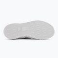 Dámske topánky PUMA Carina 3.0 puma white/puma black/puma gold 4