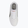Dámske topánky PUMA Carina 3.0 puma white/puma black/puma gold 5