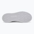 Dámska obuv PUMA Carina 3.0 puma white/puma gold 4