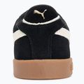 Pánska obuv PUMA Club II Era Suede black/alpine snow/gum 6