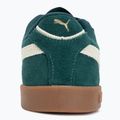 Pánska obuv PUMA Club II Era Suede dark myrtle/alpine snow/gum 6