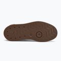 Detská obuv PUMA Club II Era Jr puma black/puma white 4