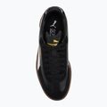 Detská obuv PUMA Club II Era Jr puma black/puma white 5