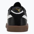 Detská obuv PUMA Club II Era Jr puma black/puma white 6