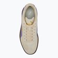 Detská obuv PUMA Club II Era Jr lavender alert/alpine snow/puma gold 5