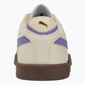 Detská obuv PUMA Club II Era Jr lavender alert/alpine snow/puma gold 6