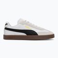 Detská obuv PUMA Club II Era Jr puma white/puma black 2