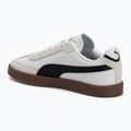 Detská obuv PUMA Club II Era Jr puma white/puma black 3
