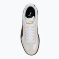Detská obuv PUMA Club II Era Jr puma white/puma black 5