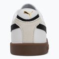Detská obuv PUMA Club II Era Jr puma white/puma black 6