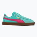 Detské topánky PUMA Club II Era Jr aquatic/puma pink/puma gold 2