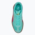 Detské topánky PUMA Club II Era Jr aquatic/puma pink/puma gold 5