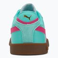Detské topánky PUMA Club II Era Jr aquatic/puma pink/puma gold 6