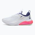 Bežecké topánky PUMA Cell Thrill puma white/blue crystal 8