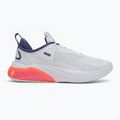 Bežecké topánky PUMA Cell Thrill puma white/blue crystal 2