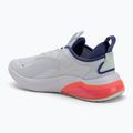 Bežecké topánky PUMA Cell Thrill puma white/blue crystal 3