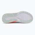 Bežecké topánky PUMA Cell Thrill puma white/blue crystal 4