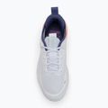 Bežecké topánky PUMA Cell Thrill puma white/blue crystal 5