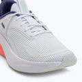 Bežecké topánky PUMA Cell Thrill puma white/blue crystal 7