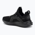 Bežecké topánky PUMA Softride Enzo 5 puma black/cool dark gray 3