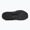 Bežecké topánky PUMA Softride Enzo 5 puma black/cool dark gray 4