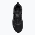 Bežecké topánky PUMA Softride Enzo 5 puma black/cool dark gray 5