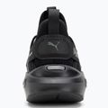 Bežecké topánky PUMA Softride Enzo 5 puma black/cool dark gray 6