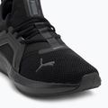 Bežecké topánky PUMA Softride Enzo 5 puma black/cool dark gray 7