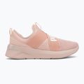 Dámska bežecká obuv PUMA 2