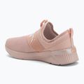 Dámska bežecká obuv PUMA 3
