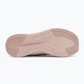 Dámska bežecká obuv PUMA 4