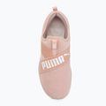Dámska bežecká obuv PUMA 5