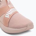 Dámska bežecká obuv PUMA 7
