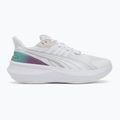 Bežecké topánky PUMA Pulse Pre puma white/puma silver 2