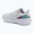 Bežecké topánky PUMA Pulse Pre puma white/puma silver 3