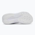 Bežecké topánky PUMA Pulse Pre puma white/puma silver 4