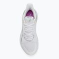 Bežecké topánky PUMA Pulse Pre puma white/puma silver 5