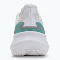 Bežecké topánky PUMA Pulse Pre puma white/puma silver 6