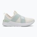 Dámska bežecká obuv PUMA 2