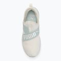 Dámska bežecká obuv PUMA 5