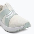 Dámska bežecká obuv PUMA 7