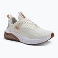 Bežecké topánky PUMA Cell Thrill warm white/rose gold