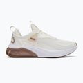 Bežecké topánky PUMA Cell Thrill warm white/rose gold 2