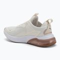 Bežecké topánky PUMA Cell Thrill warm white/rose gold 3