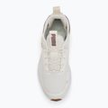 Bežecké topánky PUMA Cell Thrill warm white/rose gold 5